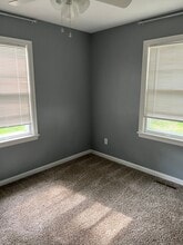 1035 Virginia St in Mexico, MO - Building Photo - Building Photo
