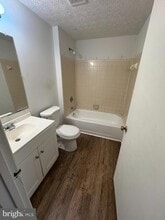 9730 Red Clover Ct in Parkville, MD - Building Photo - Building Photo