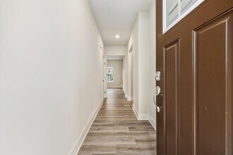 226 Munsee Cir in Winchester, VA - Building Photo - Building Photo