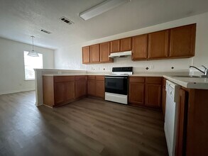 2909 Cantabrian Dr in Killeen, TX - Building Photo - Building Photo