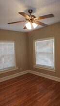 710 E 26th St in Kansas City, MO - Building Photo - Building Photo