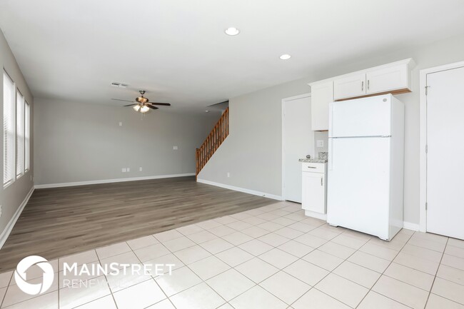 1566 S Danielson Way in Chandler, AZ - Building Photo - Building Photo