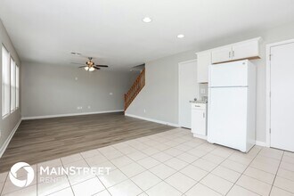 1566 S Danielson Way in Chandler, AZ - Building Photo - Building Photo