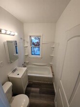 3124 N 33rd St in Milwaukee, WI - Building Photo - Building Photo