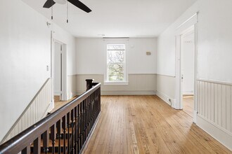 309 Bon Air Ave in Durham, NC - Building Photo - Building Photo