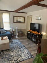 3 Orange St in Salem, MA - Building Photo - Building Photo