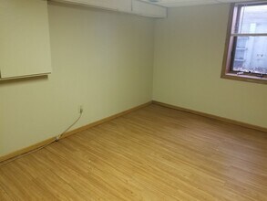 1419 Bemidji Ave N in Bemidji, MN - Building Photo - Building Photo