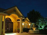 8848 Villa View Cir in Orlando, FL - Foto de edificio - Building Photo