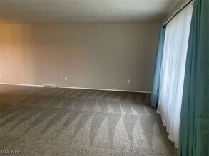 14292 Trenton Ave in Strongsville, OH - Building Photo - Building Photo