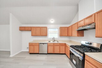 19806 Plantation Grove Tr in Katy, TX - Building Photo - Building Photo