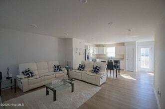 8950 Shallow Crk Trl in Bailey, NC - Building Photo - Building Photo