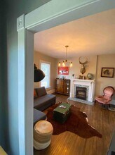 35 Latta Ave in Columbus, OH - Building Photo - Building Photo