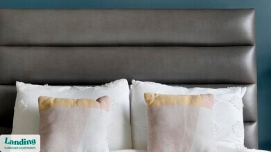 1880 Maple Dr NW, Unit 206 in Kennesaw, GA - Foto de edificio - Building Photo