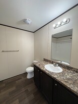 39 Maynard Cir in Oxford, MI - Building Photo