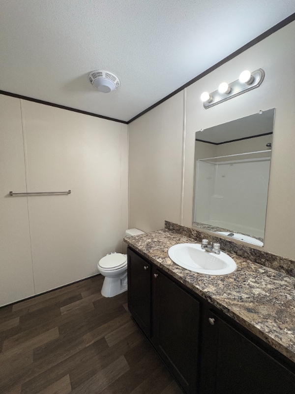 property at 39 Maynard Cir