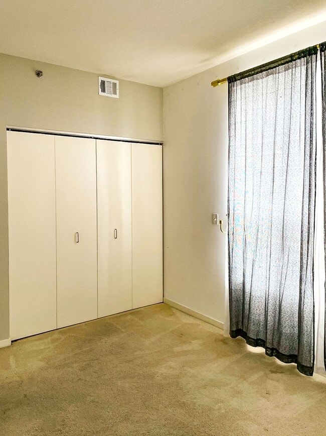 property at 929 Portland Ave