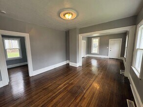 4139 E 95th St in Cleveland, OH - Building Photo - Building Photo