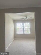 14150 Cuddy Loop in Woodbridge, VA - Building Photo - Building Photo