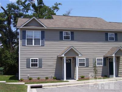 2131 Market St in Wilmington, NC - Building Photo - Building Photo