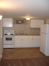 739 Pennsy Rd in Willow Street, PA - Building Photo - Building Photo