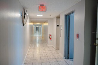 1902 Honour Rd in Orlando, FL - Building Photo - Building Photo