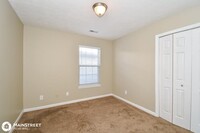 11105 Meadow Chase Ct photo'