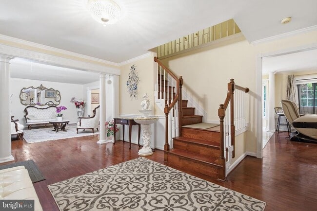 property at 2132 Cherry Leaf Ln