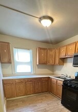 3723 S Salina St in Syracuse, NY - Building Photo - Building Photo