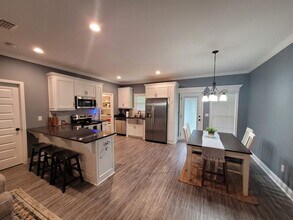 3811 Betty's Pl in Hahira, GA - Building Photo - Building Photo