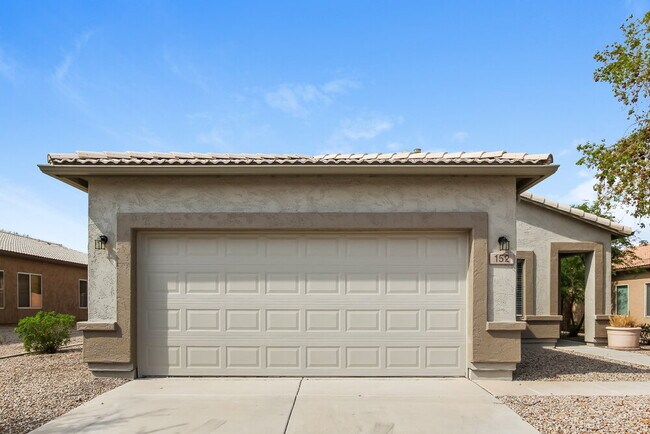 152 Mountain View Rd