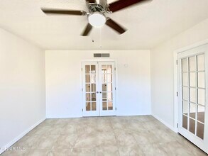 308 Cabaret Dr in El Paso, TX - Building Photo - Building Photo