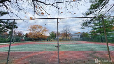 295 Constitution Cir in North Brunswick, NJ - Building Photo - Building Photo