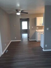 103 Nottingham Way-Unit -103 Nottingham Way in Logansport, IN - Building Photo - Building Photo