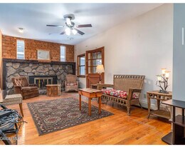 38 State St, Unit 1 in Saratoga Springs, NY - Building Photo