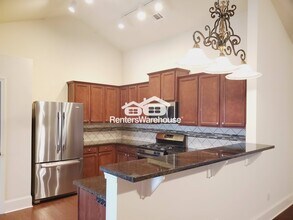 4865 Roseman Trail in Cumming, GA - Building Photo - Building Photo