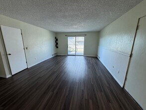 4604 3rd Ave S in Great Falls, MT - Building Photo - Building Photo