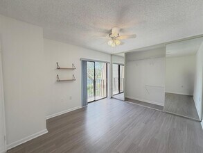 5512 55th Way in West Palm Beach, FL - Building Photo - Building Photo