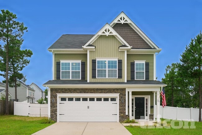 property at 37 Pedley Pl