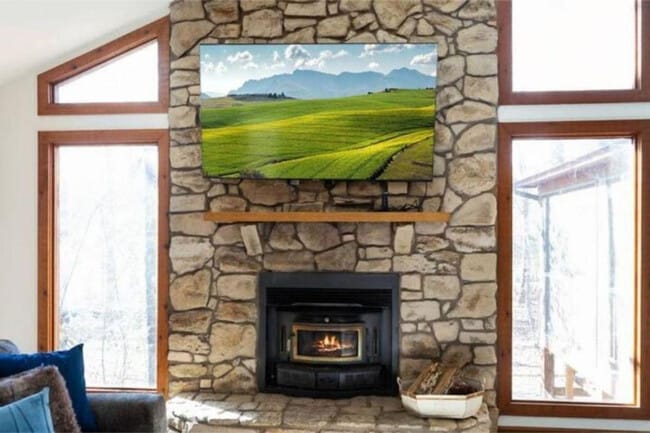 547 Tall Pines Dr in Mineral, VA - Building Photo - Building Photo