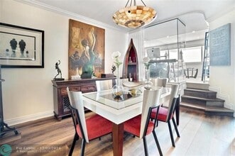 333 Sunset Dr in Fort Lauderdale, FL - Building Photo - Building Photo