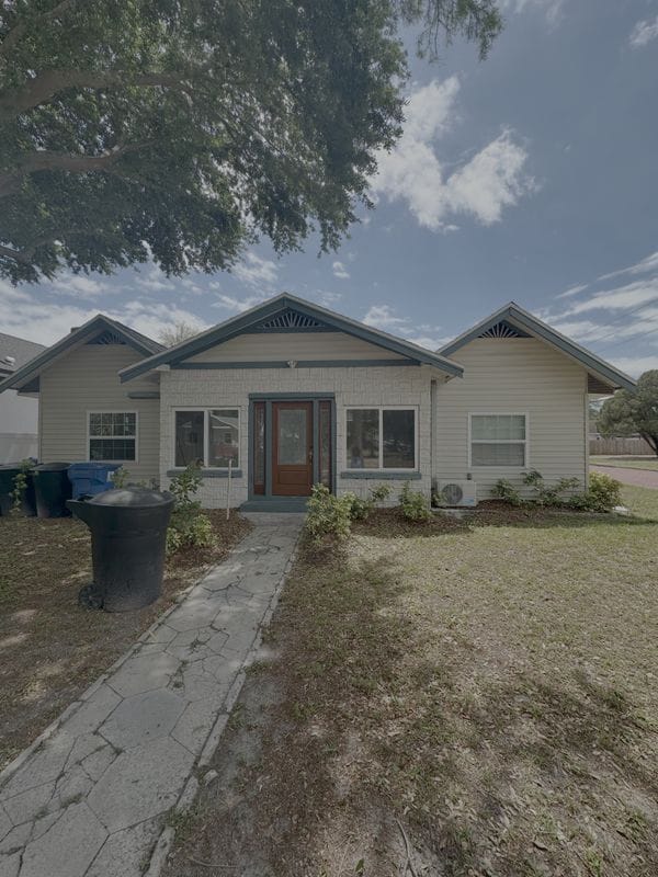 property at 3460 4th Ave S