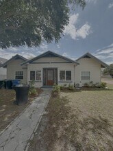 3460 4th Ave S in St. Petersburg, FL - Building Photo - Building Photo