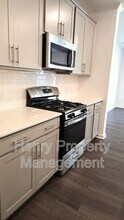 3103 Vitner Dr in Durham, NC - Building Photo - Building Photo