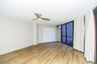 60 N Beretania St, Unit 307 in Honolulu, HI - Building Photo - Building Photo