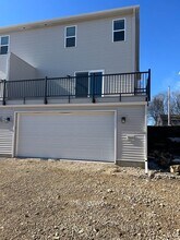 621 Schewe Rd in Middleton, WI - Building Photo - Building Photo