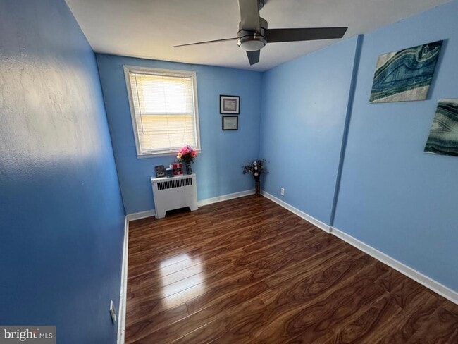 1301 E Upsal St in Philadelphia, PA - Building Photo - Building Photo