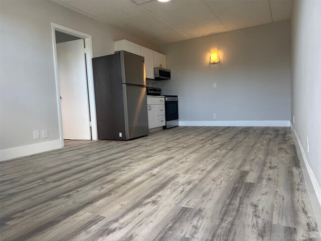 3211 SW 44th St in Fort Lauderdale, FL - Building Photo - Building Photo