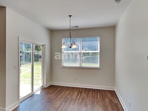 5820 Zurich Rd in Smyrna, TN - Building Photo - Building Photo