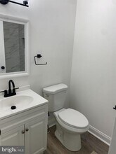 204 Banbury Terrace in Winchester, VA - Building Photo - Building Photo