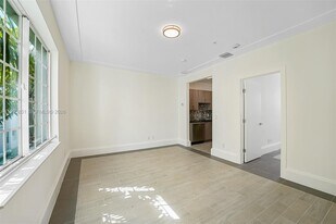 1509 Pennsylvania Ave in Miami Beach, FL - Building Photo